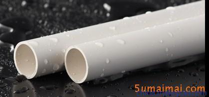 供應(yīng)中財洛陽PVC-U波紋排水管價格|洛陽中空螺旋PVC-U排水管圖片,供應(yīng)中財洛陽PVC-U波紋排水管價格|洛陽中空螺旋PVC-U排水管圖片大全,洛陽中財虹電節(jié)能科技-