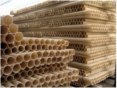 洛陽(yáng)哪里有自來(lái)水工程用PVC-U排水管材生產(chǎn)廠家