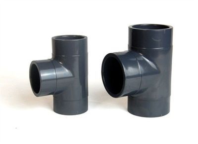 【洛陽(yáng)農(nóng)業(yè)綜合開(kāi)發(fā)改造中低產(chǎn)田建設(shè)高標(biāo)準(zhǔn)農(nóng)田用PVC-U給水灌溉管材生產(chǎn)廠家價(jià)格_洛陽(yáng)農(nóng)業(yè)綜合開(kāi)發(fā)改造中低產(chǎn)田建設(shè)高標(biāo)準(zhǔn)農(nóng)田用PVC-U給水灌溉管材生產(chǎn)廠家廠家】- 