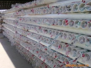 pvc u排水 管 , 雨落 水管管材管件相關產品 00