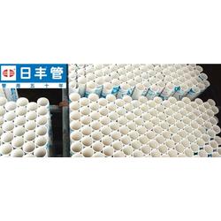 石油經銷批發 石油經銷供應 石油經銷廠家 