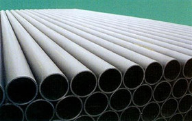 滬特不銹鋼 優(yōu)質(zhì)低價(jià)U排水管材直銷配送服務(wù)