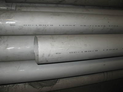 304不銹鋼管材價格、廠家及U排水管材選購指南