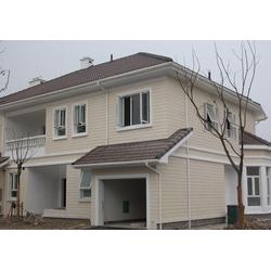 杭州市PVC-U排水管批發、供應與廠家選擇全攻略